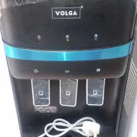 ابسردکن وگرمکن وکا  با یخساز