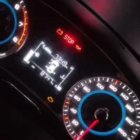 فروش سایناs|خودرو سواری و وانت|شهرکرد, |دیوار