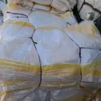 خرید و فروش انواع گونی
