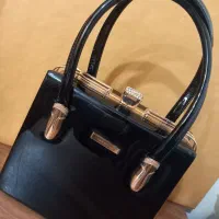 دو کیف مجلسی وارداتی ،اولی سایز بزرگ