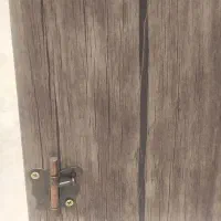 جا کفشی|جاکفشی، کمد، دراور|تهران, بهاران|دیوار