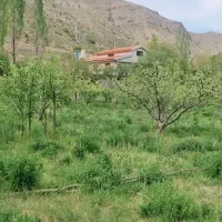 فروش-ویلا-سنددار-و-جواز-روستا-سرخدشت-فیروزکوه2000m
