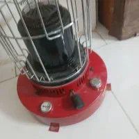 فروش چراغ والر نفتی فیتیله ای  تخفیف خورد|کلکسیون اشیاء عتیقه|لواسان, |دیوار