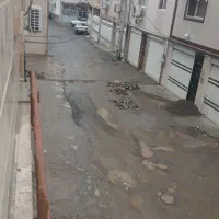 پیش فروش ۸۰ و۱۲۰ متری یخسازی/مالک