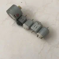باند بلندگو برد فن آرمیچر آمپلیفایر ال سی دی|قطعات و لوازم جانبی رایانه|صدرا-فارس, فاز ۱|دیوار