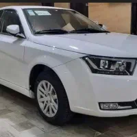 نقدواقساطی دنا 6دنده