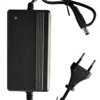 وسایل دستگاه جوجه کشی