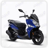 موتور گلکسی j200