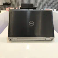 لپتاپ مهندسی آمریکایی دل i7 رم 8 هارد 500 گیگ|رایانه همراه|تهران, میرداماد|دیوار