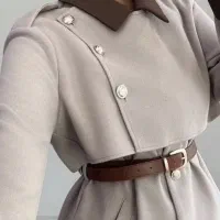 خیاط با سرعت عمل روزانه ۴۰۰ تا ۵۰۰