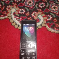 نوکیا