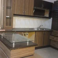 کابینت