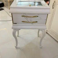 استند قاشق چنگال