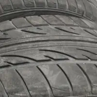 لاستیک رینگ ۱۵