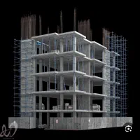 مسکن شهرک تفتان