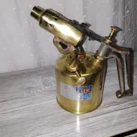 پریموس‌عتیقه‌وسالم