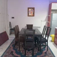 اجازه روزانه ویلا استخر دار آبگرم جابان|اجارهٔ کوتاه‌مدت ویلا و باغ|دماوند, دماوند|دیوار