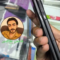 سامسونگ Samsung z fold 3 هاشمی علاالدین|موبایل|تهران, شیخ هادی|دیوار