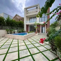 فروش-فوری-ارزانترین-ویلانزدیک-دریا-سندتکبرگ