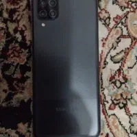 A12