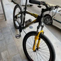 دوچرخه ۲۶ ویوا|دوچرخه، اسکیت، اسکوتر|جوانرود, |دیوار