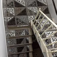 موکت و گلیم فرش|گلیم، جاجیم، گبه|مریوان, |دیوار