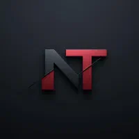 طراحی لوگو اختصاصی با مناسب ترین قیمت|خدمات رایانه‌ای و موبایل|تهران, دکتر هوشیار|دیوار