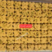 شیرینی|عمدهفروشی|اهواز, پردیس|دیوار