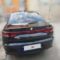 تارا v4 مدل ۱۴۰۳