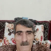 اثاثیه منزل