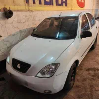 تیبا 1مدل 99دوگانه|خودرو سواری و وانت|کارون, |دیوار