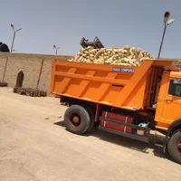 تولید وپخش آجر با نازلترین قیمت