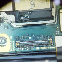 تعمیرات تخصصی موبایل با دستگاهای بروز و قطعات اصلی|خدمات رایانهای و موبایل|مشهد, فاطمیه|دیوار