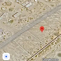 زمین-260مترهوتاباد