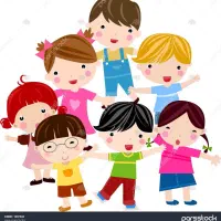 همکاری مشارکتی در زمینه کار با کودکان