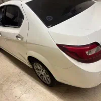 دناپلاس توربو۶ دنده مدل ۱۴۰۲ نقد و یا اقساط|خودرو سواری و وانت|تهران, مرزداران|دیوار