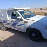 زامیاد پادرال|خودرو سواری و وانت|فردوس (خراسان), |دیوار