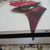 اسلیم ۱ترابایت سه دسته PS4