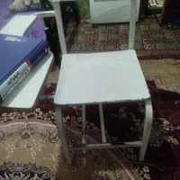 صندلی مطالعه