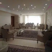 85-متر-دو-خواب-پروانه-شمالی-پارکینگ-دار