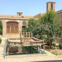 خریدار ریگ و موبر یونجه