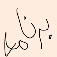 برنامه جدید 150جایزه میده
