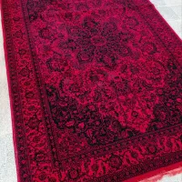 تولید به فروش بیش از۱۲شعبه(۷۰۰شانه)