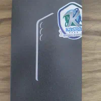 s25 fe|موبایل|تهران, بهاران|دیوار