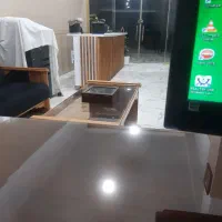 استخدام همکار در دفتر مشاور املاک