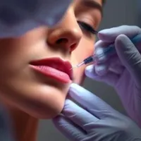 دوره جامع آموزش تزریق ژل،بوتاکس،لیفت نخ وفیلربادی