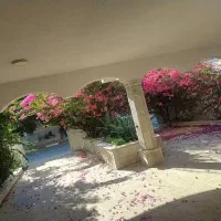 مسکونی-باز-سازی-شده-کامل-160متری