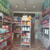 پوشک|اسباب و اثاث بچه|بیرجند, |دیوار