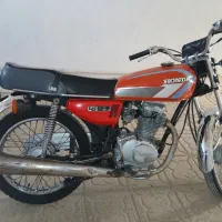 سی دی ای ژاپن