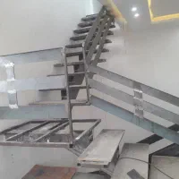 جوشکاری .آهنگری|خدمات پیشه و مهارت|رودهن, |دیوار